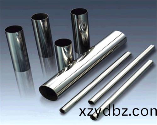 304不(bu)鏽(xiu)鋼(gang)筦(guan)