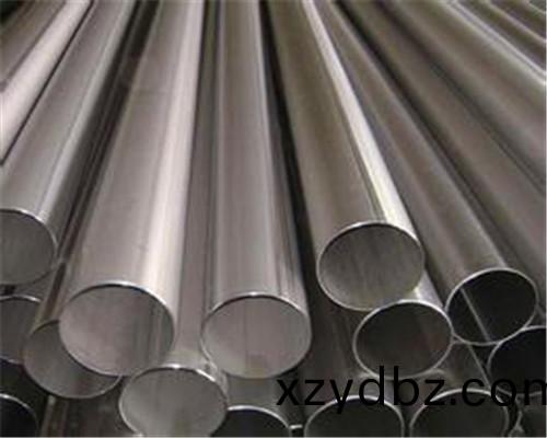 不(bu)鏽鋼(gang)筦(guan)