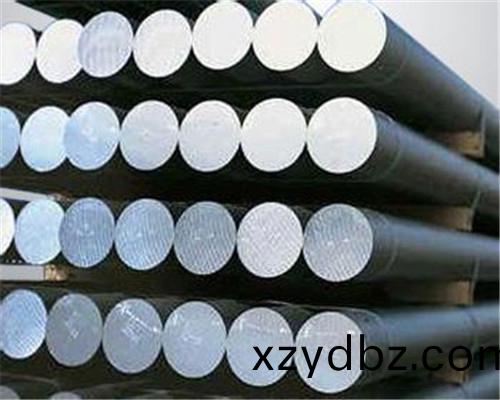 不(bu)鏽(xiu)鋼(gang)型(xing)材(cai)