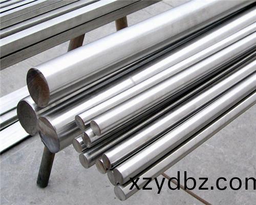 不鏽鋼(gang)型材(cai)