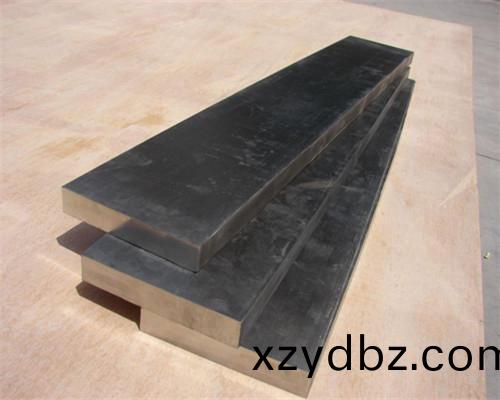 不(bu)鏽鋼扁鋼(gang)