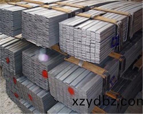 不(bu)鏽(xiu)鋼(gang)扁鋼