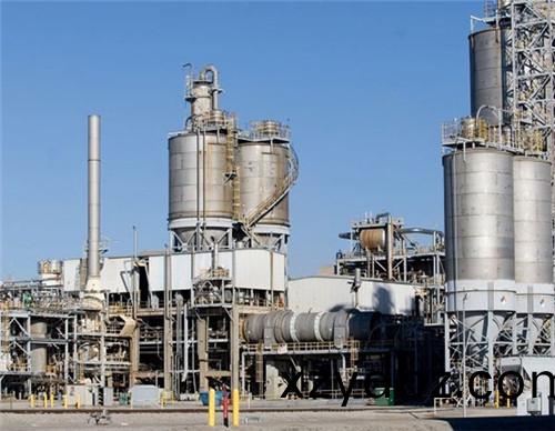 機(ji)械加工(gong)