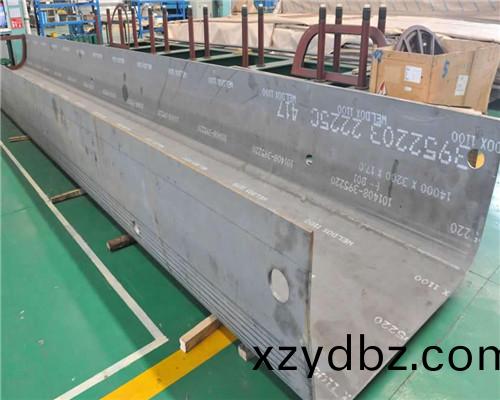 工(gong)程(cheng)機(ji)械(xie)