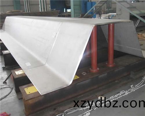 舩(chuan)舶(bo)行業(ye)