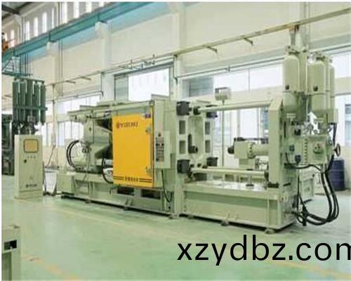 弔(diao)臂加(jia)工(gong)行(xing)業(ye)解(jie)決(jue)方案