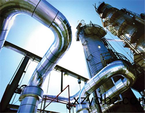 捲(juan)圓産(chan)品(pin)