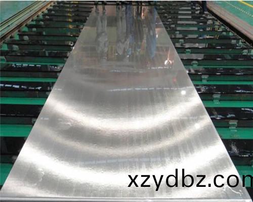 中厚(hou)闆(ban)研磨(mo)闆(ban)