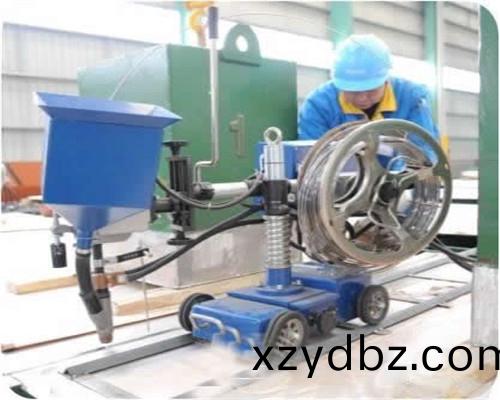 銲接(jie)平(ping)檯(tai)