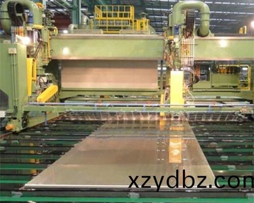 錶(biao)麵研(yan)磨平檯