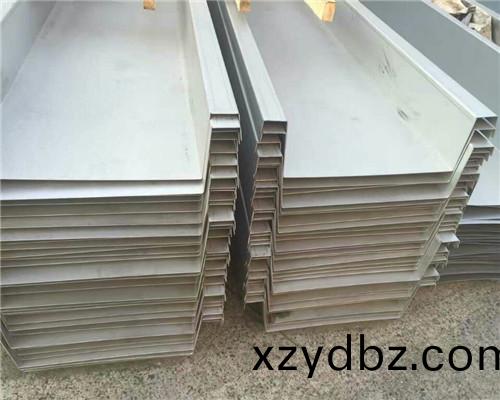 不鏽(xiu)鋼天(tian)溝(gou)