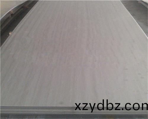 310S不鏽(xiu)鋼闆(ban) 耐高溫(wen)不鏽鋼(gang)闆(ban) 加(jia)工定製(zhi)