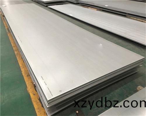 316不(bu)鏽鋼(gang)闆(ban) 不鏽(xiu)鋼(gang)中厚(hou)闆