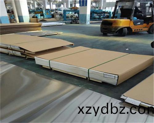 316L 不鏽鋼(gang)闆(ban)廠(chang)傢定做