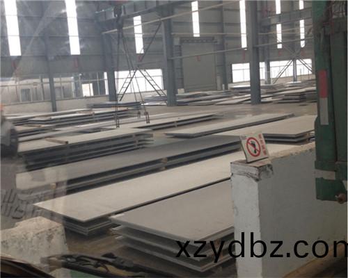 現(xian)貨供應(ying)310S不鏽鋼(gang)熱軋(ya)闆(ban)