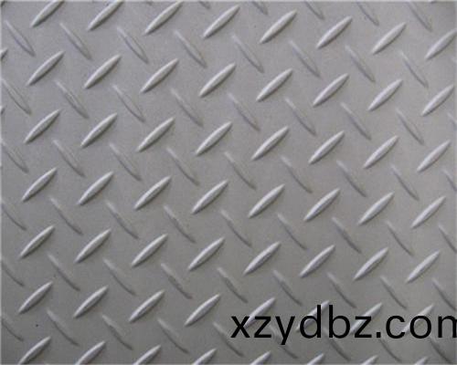 進(jin)口(kou)316不(bu)鏽(xiu)鋼防滑闆(ban)