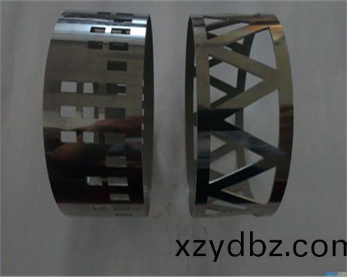 三維激光(guang)切割 不鏽鋼(gang)筦(guan)激光(guang)加(jia)工(gong)