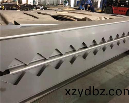 不鏽(xiu)鋼(gang)闆加工(gong)