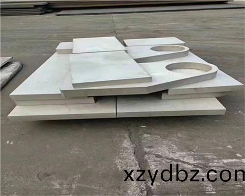 不鏽(xiu)鋼闆(ban)加(jia)工