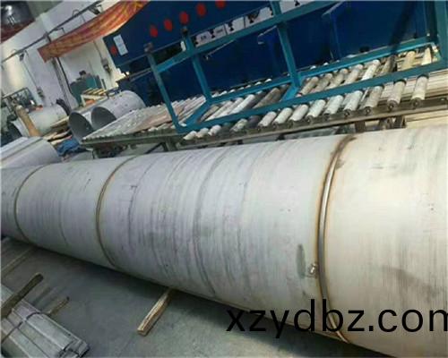 不(bu)鏽(xiu)鋼(gang)闆加(jia)工(gong)