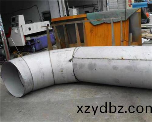 不(bu)鏽(xiu)鋼闆(ban)加(jia)工(gong)