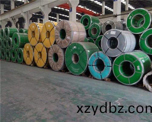 不(bu)鏽(xiu)鋼(gang)捲(juan)