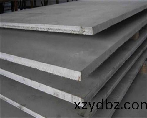 不(bu)鏽(xiu)鋼(gang)中厚闆(ban)