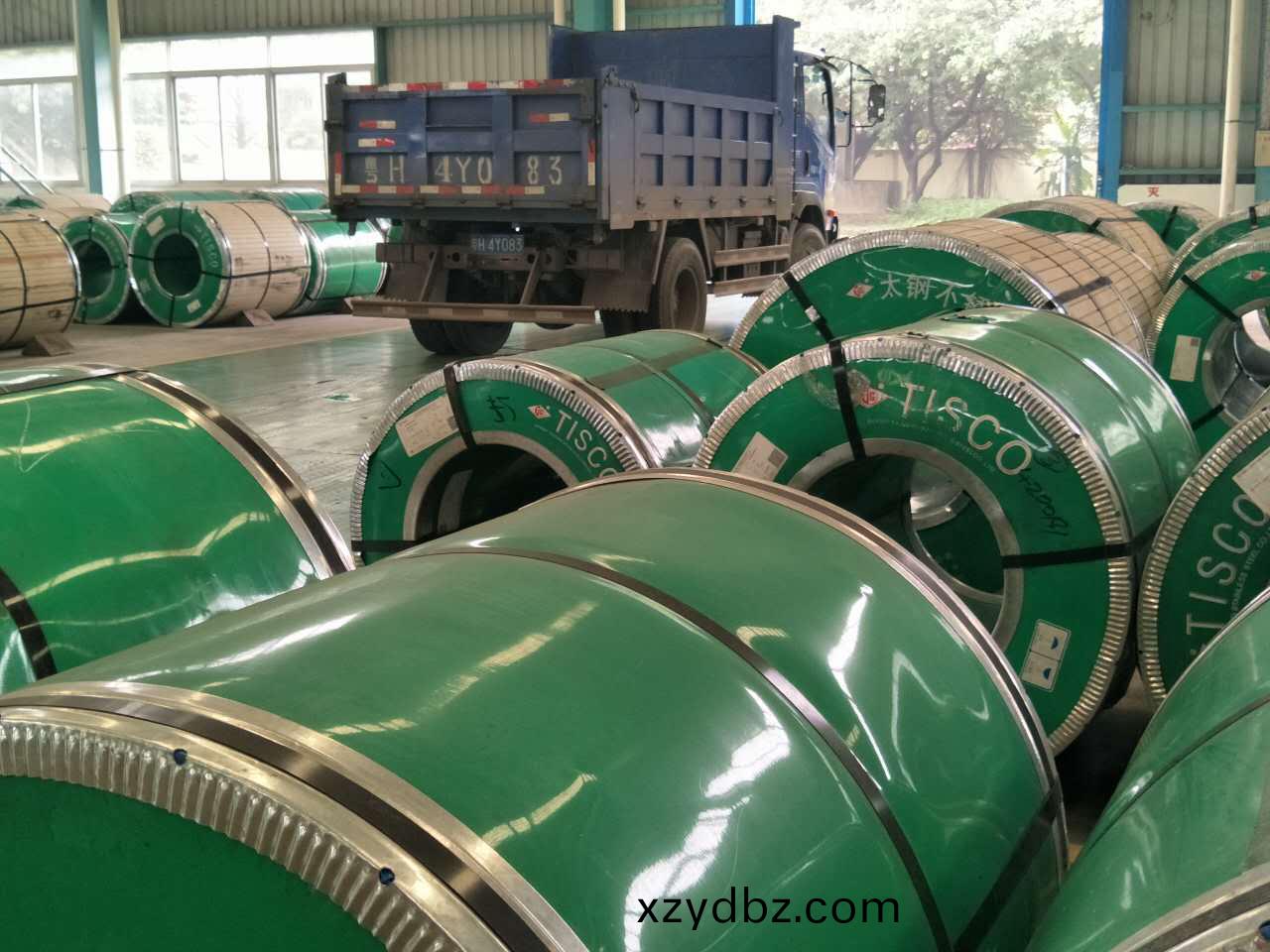 目(mu)前兩(liang)市310s不鏽(xiu)鋼闆(ban)庫(ku)存(cun) 目(mu)前兩市(shi)310s不(bu)鏽(xiu)鋼闆(ban)庫存(cun)