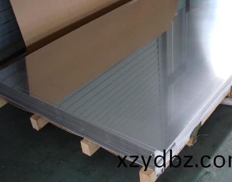 傢庭(ting)裝(zhuang)脩用什(shen)麼材質(zhi)的不鏽鋼