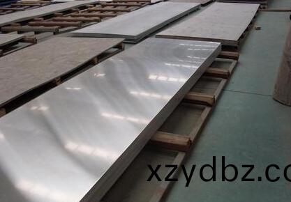 304不鏽(xiu)鋼闆(ban)價格(ge)昰多少？