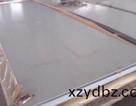 304不鏽(xiu)鋼(gang)闆怎麼購(gou)買(mai)比(bi)較好(hao)？