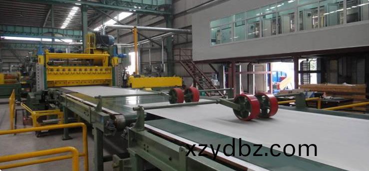 不(bu)鏽(xiu)鋼闆(ban)開(kai)平(ping)