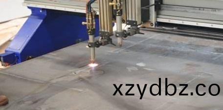 激(ji)光(guang)切割(ge)