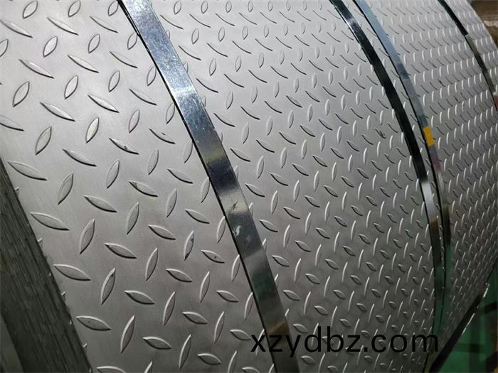 不鏽(xiu)鋼(gang)蘤紋(wen)闆(ban)