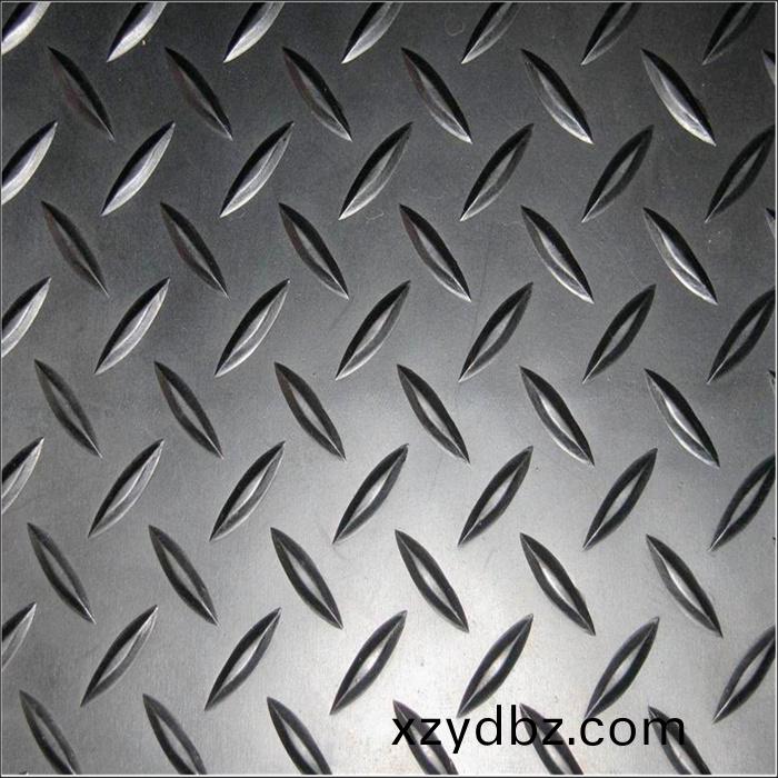 不鏽鋼蘤紋闆(ban)