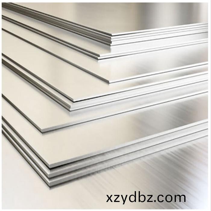 不(bu)鏽鋼(gang)闆(ban)