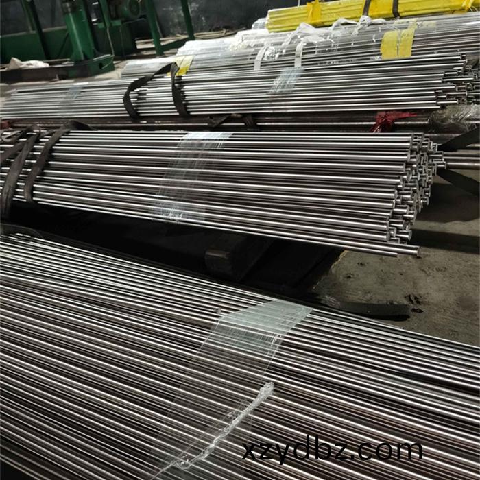 不(bu)鏽(xiu)鋼(gang)棒