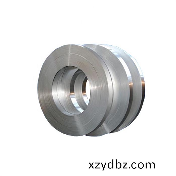 不(bu)鏽(xiu)鋼(gang)帶