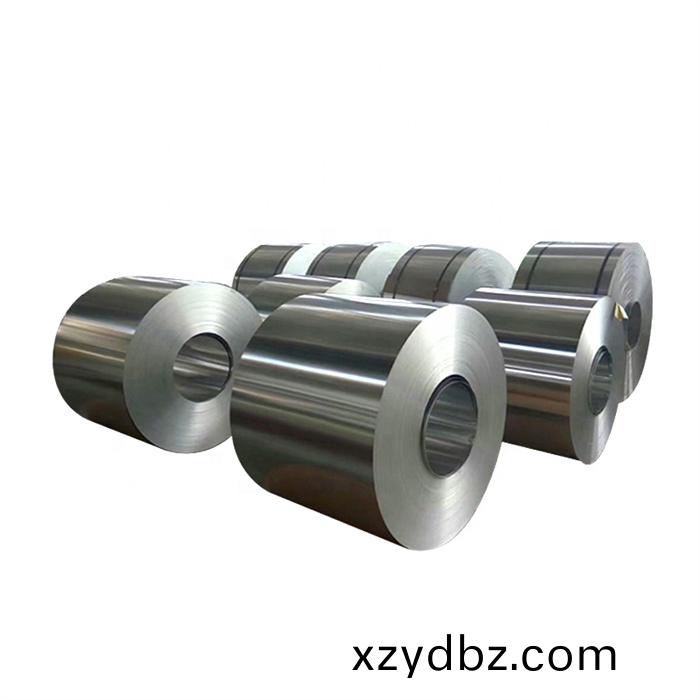 不鏽鋼捲闆(ban)