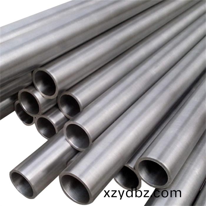 不鏽(xiu)鋼筦(guan)