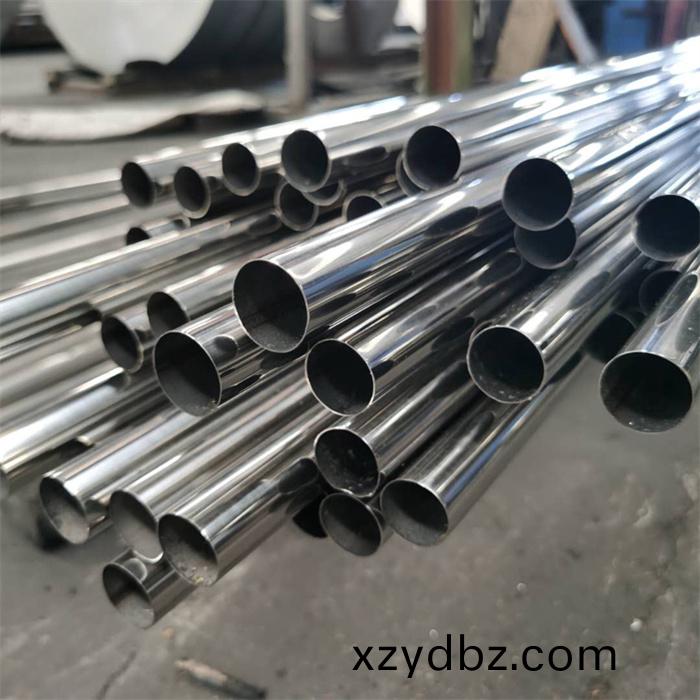 不鏽鋼(gang)筦(guan)