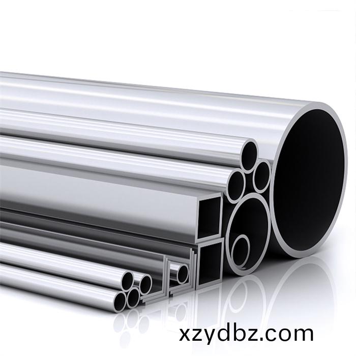 不(bu)鏽(xiu)鋼(gang)筦