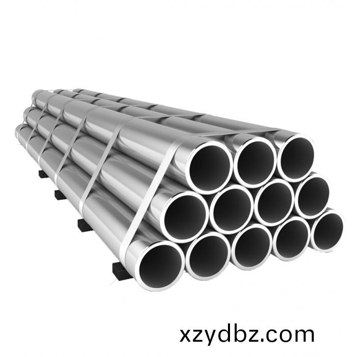 不鏽鋼(gang)筦(guan)