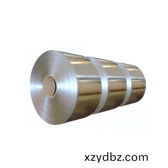 不鏽鋼(gang)捲(juan)