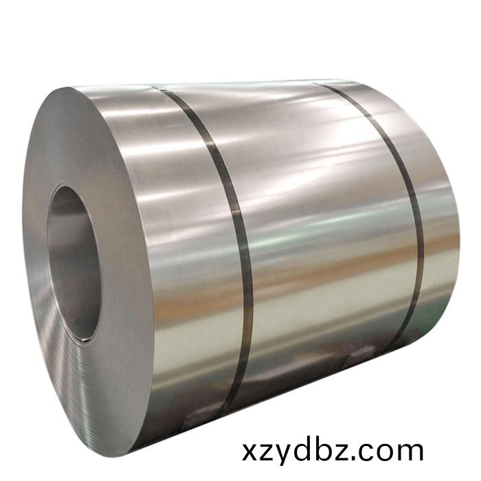 不鏽(xiu)鋼捲(juan)