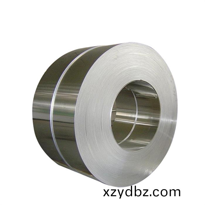 不(bu)鏽鋼(gang)捲(juan)