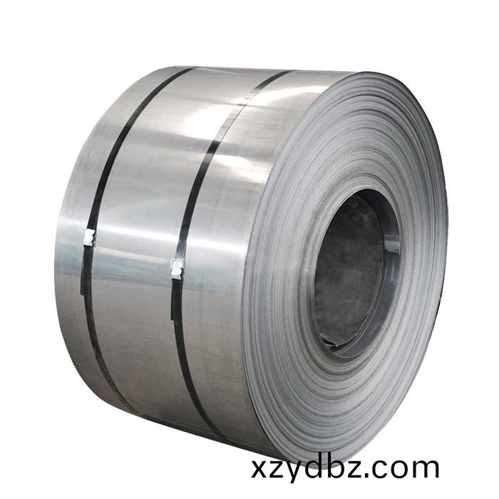 不(bu)鏽(xiu)鋼(gang)捲