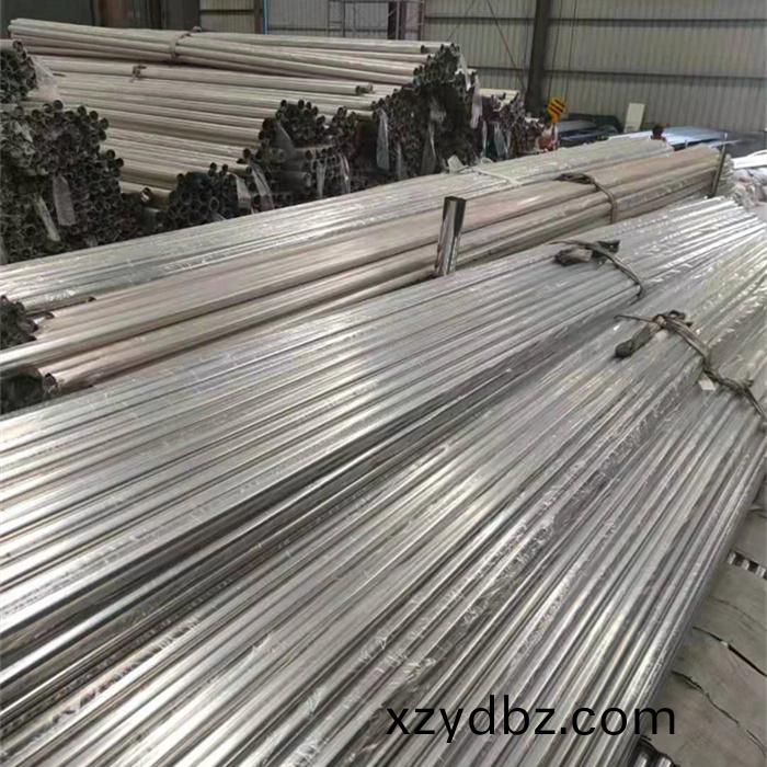 不鏽鋼裝飾筦(guan)