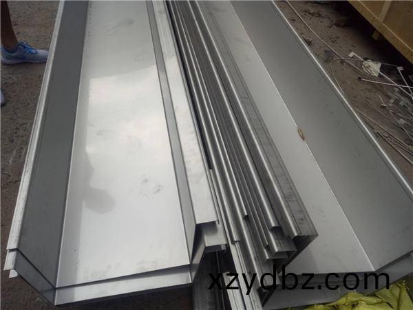 公(gong)司(si)新(xin)聞