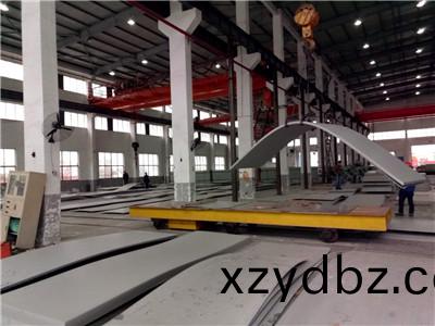 不(bu)鏽鋼(gang)百科(ke)